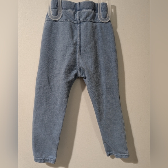 3-pack Jeggings - Picture 5 of 9